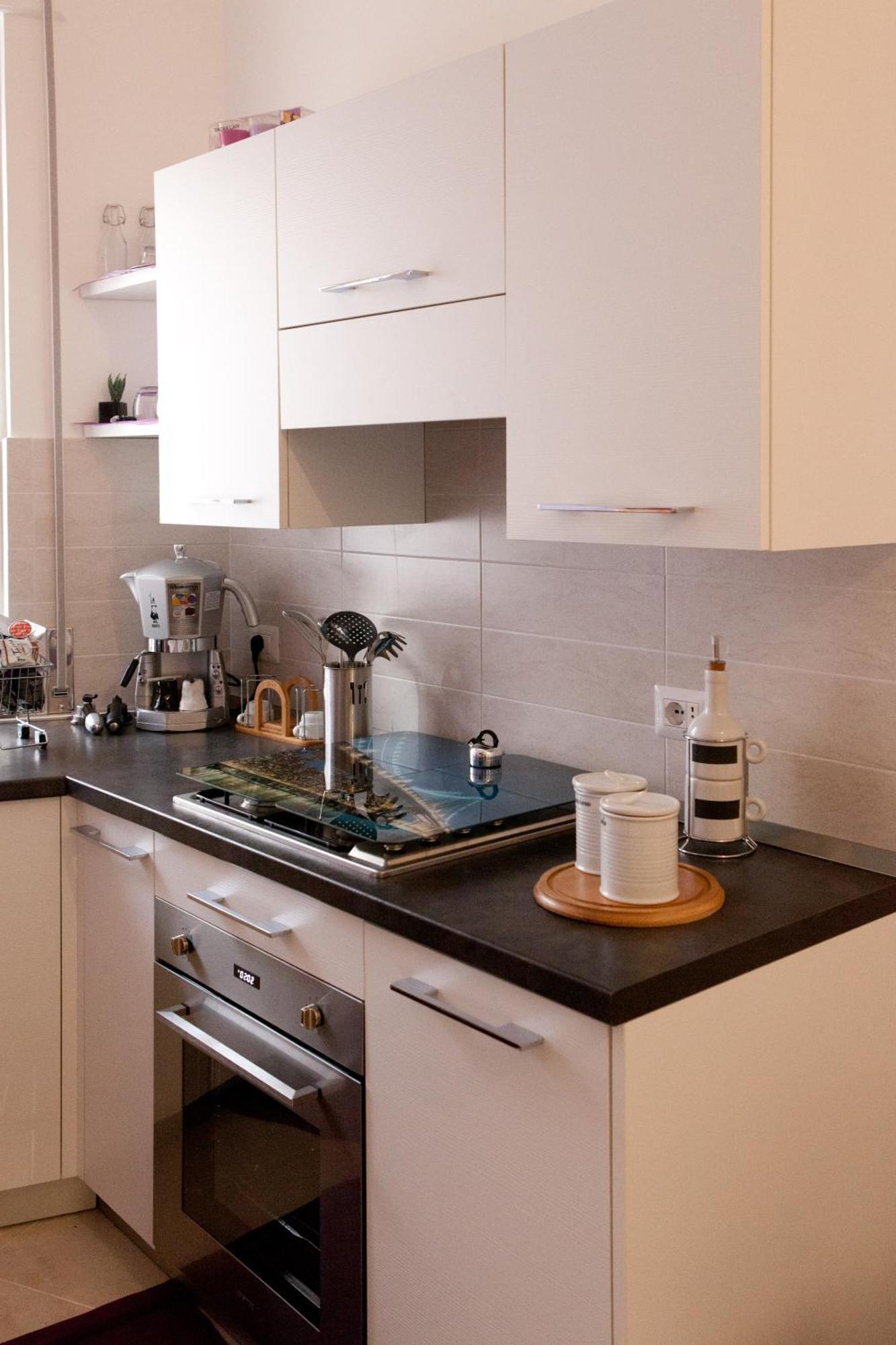 B&B Petali Trapani Ngoại thất bức ảnh