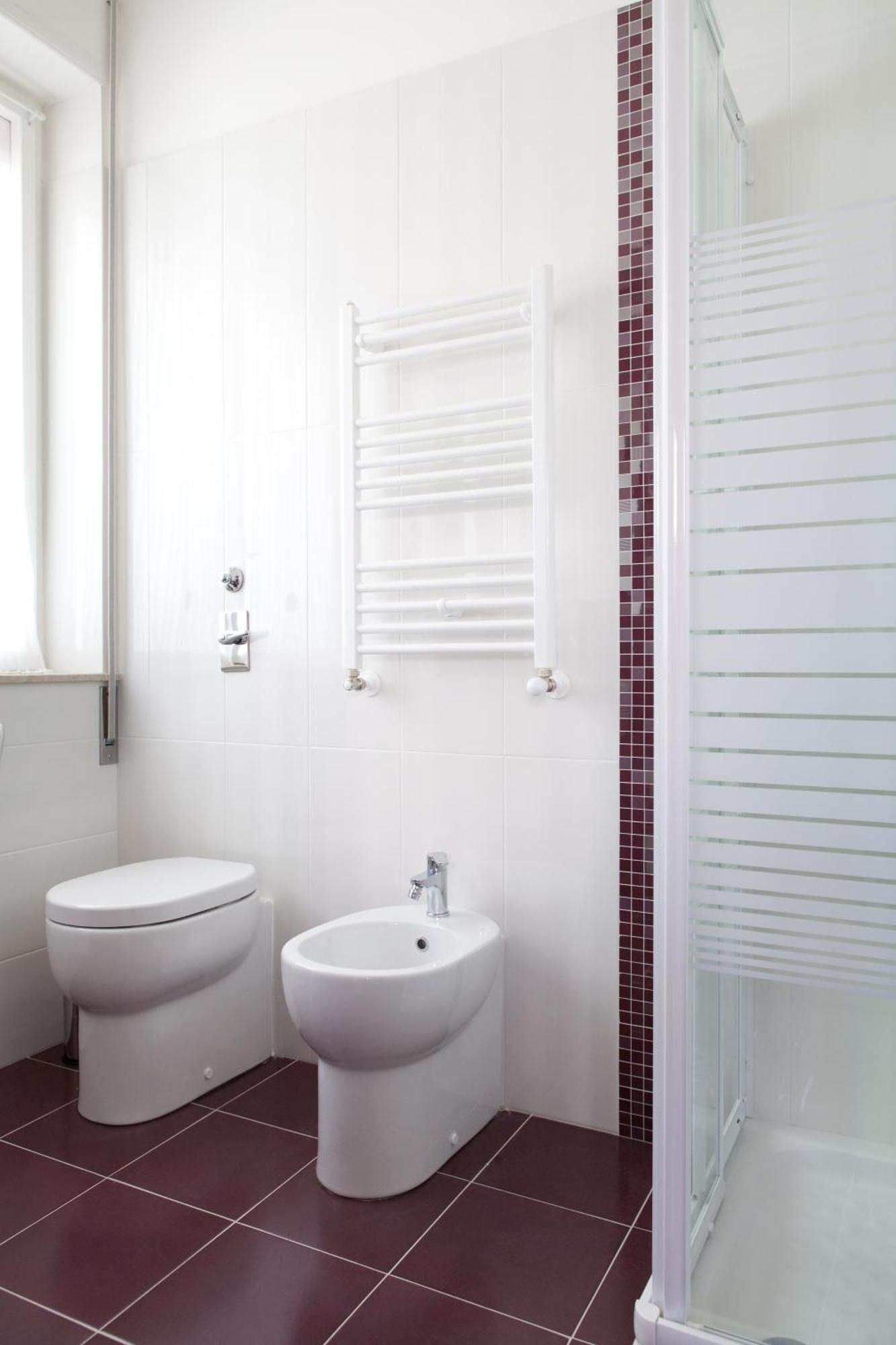 B&B Petali Trapani Ngoại thất bức ảnh