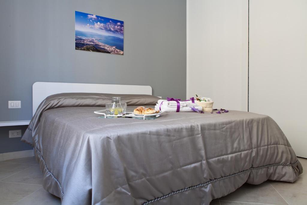 B&B Petali Trapani Phòng bức ảnh